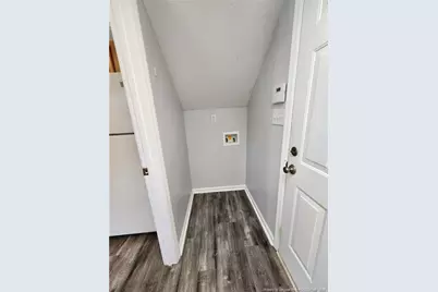 1549 Laurel Oak Drive, Fayetteville, NC 28314 - Photo 5