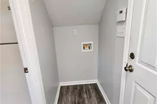 1549 Laurel Oak Dr, Fayetteville, NC 28314 - Photo 5