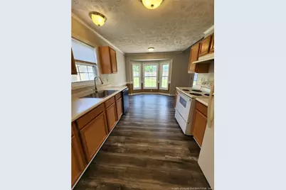 1549 Laurel Oak Drive, Fayetteville, NC 28314 - Photo 19