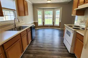 1549 Laurel Oak Dr, Fayetteville, NC 28314 - Photo 19