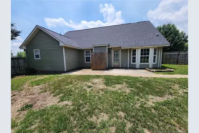 1549 Laurel Oak Drive, Fayetteville, NC 28314 - Photo 27