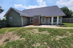 1549 Laurel Oak Dr, Fayetteville, NC 28314 - Photo 27