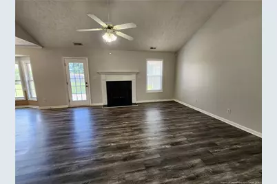 1549 Laurel Oak Drive, Fayetteville, NC 28314 - Photo 23