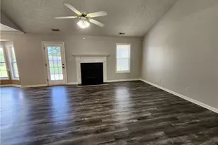 1549 Laurel Oak Dr, Fayetteville, NC 28314 - Photo 23
