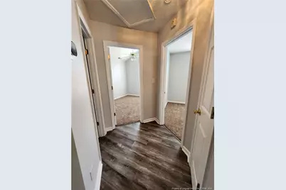 1549 Laurel Oak Drive, Fayetteville, NC 28314 - Photo 11