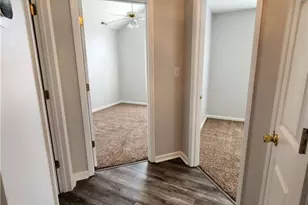 1549 Laurel Oak Dr, Fayetteville, NC 28314 - Photo 11