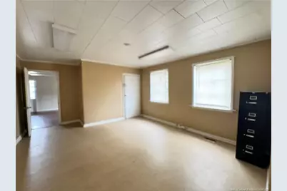 202 W Main Street W, Hamlet, NC 28345 - Photo 5