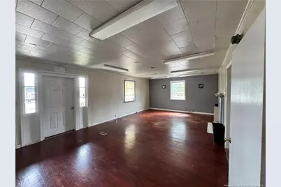 202 W Main Street W, Hamlet, NC 28345 - Photo 3