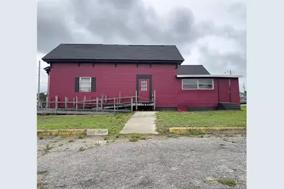 202 W Main Street W, Hamlet, NC 28345 - Photo 7