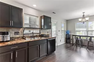 1073 Fairfield Cir, Raeford, NC 28376 - Photo 9