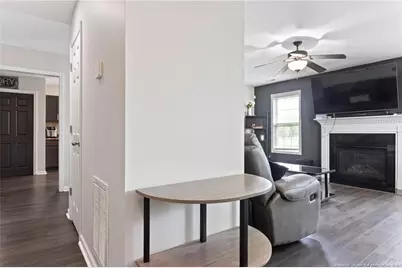 1073 Fairfield Circle, Raeford, NC 28376 - Photo 5