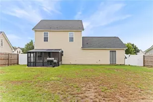 1073 Fairfield Cir, Raeford, NC 28376 - Photo 25