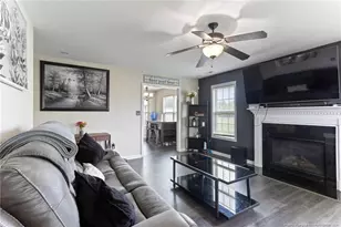 1073 Fairfield Cir, Raeford, NC 28376 - Photo 7