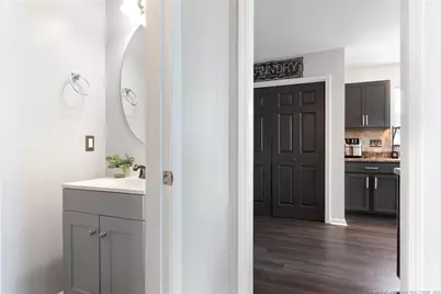 1073 Fairfield Circle, Raeford, NC 28376 - Photo 17