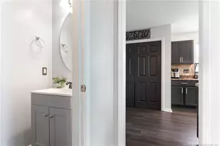 1073 Fairfield Cir, Raeford, NC 28376 - Photo 17