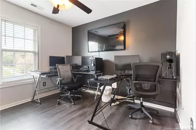 1073 Fairfield Circle, Raeford, NC 28376 - Photo 21