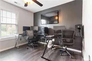 1073 Fairfield Cir, Raeford, NC 28376 - Photo 21