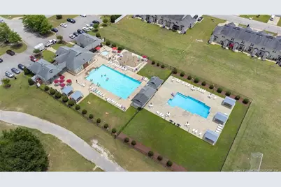 1073 Fairfield Circle, Raeford, NC 28376 - Photo 29