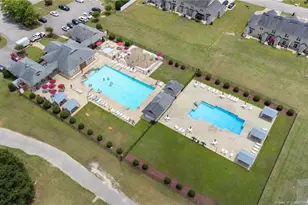 1073 Fairfield Cir, Raeford, NC 28376 - Photo 29