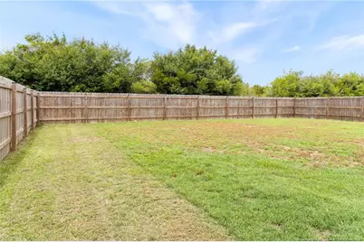 1073 Fairfield Circle, Raeford, NC 28376 - Photo 27