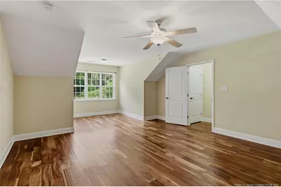 1653 Micahs Way N, Spring Lake, NC 28390 - Photo 29