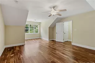 1653 Micahs Way N, Spring Lake, NC 28390 - Photo 29
