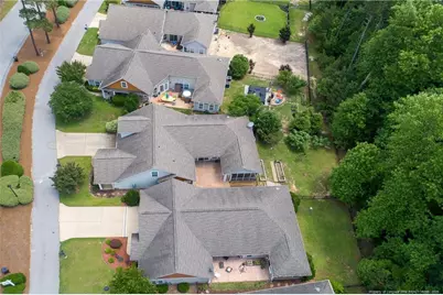 1653 Micahs Way N, Spring Lake, NC 28390 - Photo 39