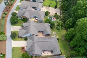 1653 Micahs Way N, Spring Lake, NC 28390 - Photo 39