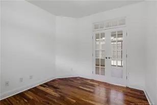 1653 Micahs Way N, Spring Lake, NC 28390 - Photo 19