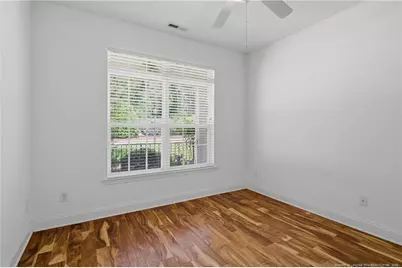 1653 Micahs Way N, Spring Lake, NC 28390 - Photo 13