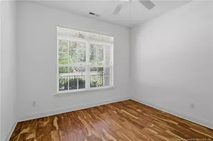1653 Micahs Way N, Spring Lake, NC 28390 - Photo 13