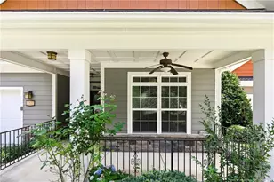 1653 Micahs Way N, Spring Lake, NC 28390 - Photo 3