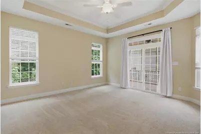 1653 Micahs Way N, Spring Lake, NC 28390 - Photo 21
