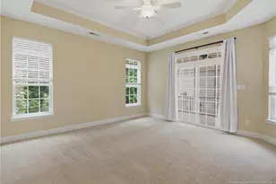 1653 Micahs Way N, Spring Lake, NC 28390 - Photo 21