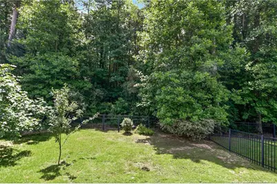 1653 Micahs Way N, Spring Lake, NC 28390 - Photo 37