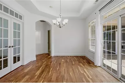 1653 Micahs Way N, Spring Lake, NC 28390 - Photo 11