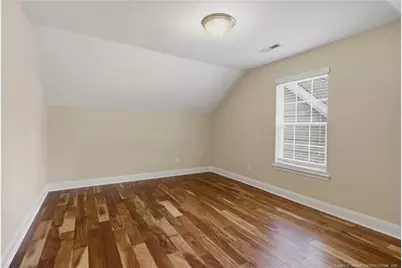 1653 Micahs Way N, Spring Lake, NC 28390 - Photo 33