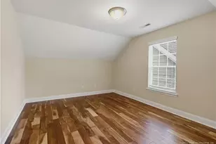 1653 Micahs Way N, Spring Lake, NC 28390 - Photo 33
