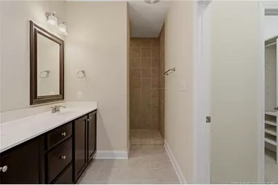1653 Micahs Way N, Spring Lake, NC 28390 - Photo 27