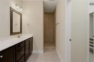 1653 Micahs Way N, Spring Lake, NC 28390 - Photo 27