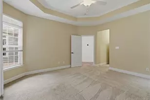1653 Micahs Way N, Spring Lake, NC 28390 - Photo 23