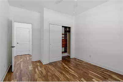 1653 Micahs Way N, Spring Lake, NC 28390 - Photo 15