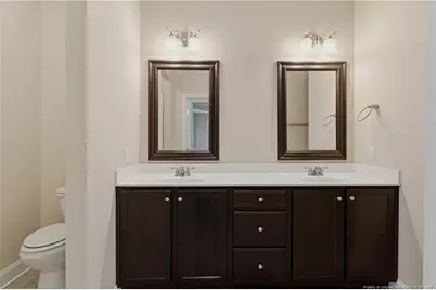1653 Micahs Way N, Spring Lake, NC 28390 - Photo 25