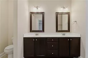 1653 Micahs Way N, Spring Lake, NC 28390 - Photo 25
