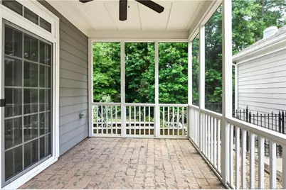 1653 Micahs Way N, Spring Lake, NC 28390 - Photo 5