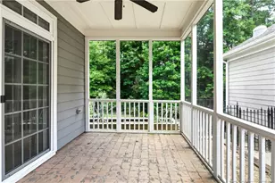 1653 Micahs Way N, Spring Lake, NC 28390 - Photo 5