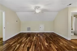 1653 Micahs Way N, Spring Lake, NC 28390 - Photo 31