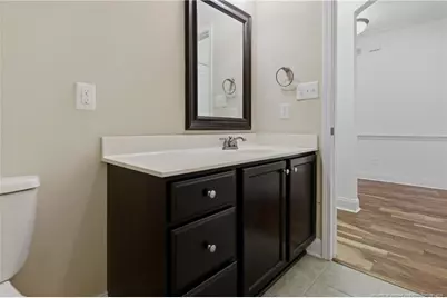 1653 Micahs Way N, Spring Lake, NC 28390 - Photo 17