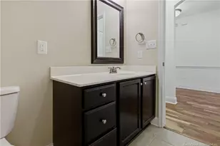 1653 Micahs Way N, Spring Lake, NC 28390 - Photo 17