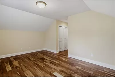 1653 Micahs Way N, Spring Lake, NC 28390 - Photo 35